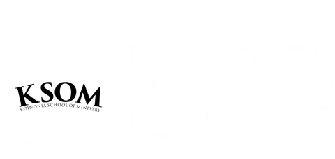 Koinonia School of Ministry